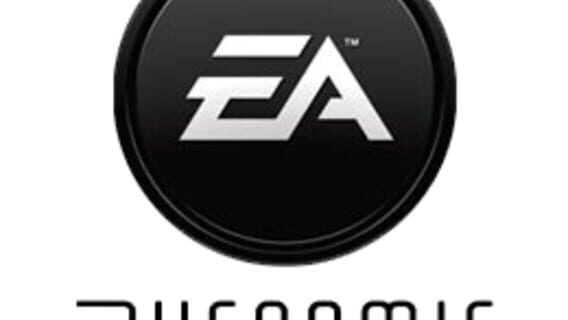 Phenomic Game Development logo