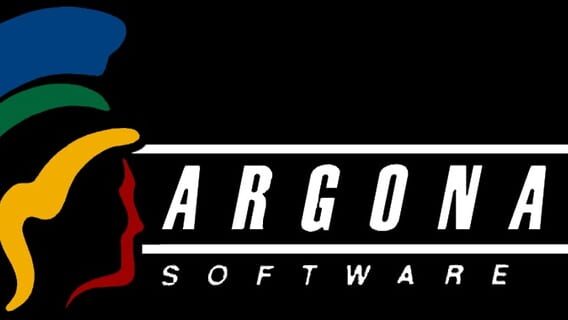 Argonaut Games logo