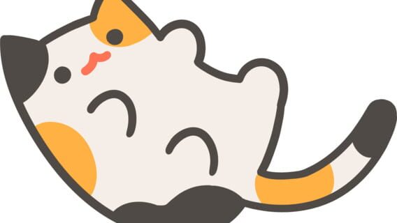 Atticfriends logo