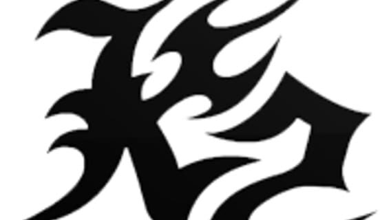K2 LLC logo
