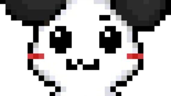 Kanashimi Hocchikisu logo