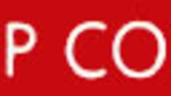 ZAP Corporation logo