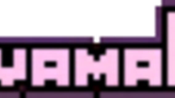 Kikiyama logo