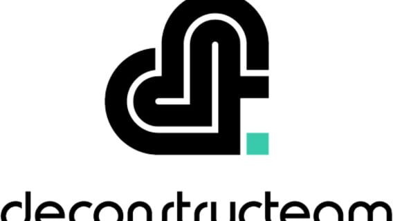 Deconstructeam logo