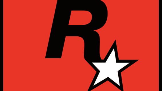 Rockstar Toronto logo