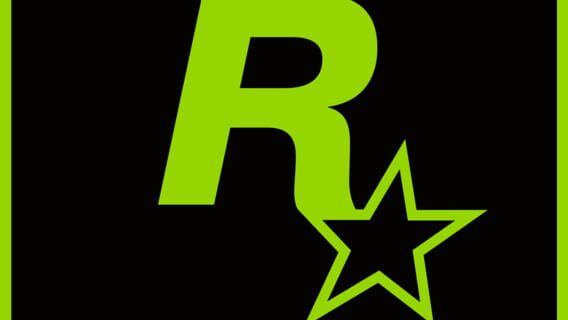 Rockstar New England logo