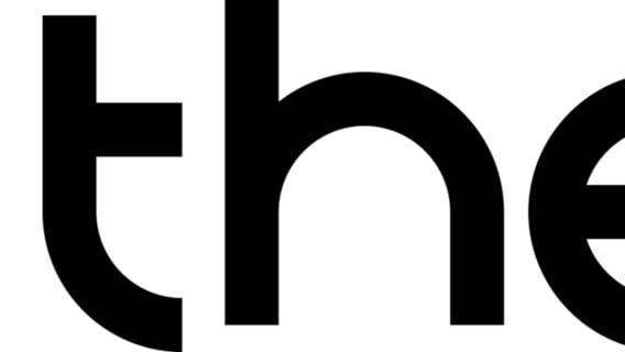 Bithell Games logo