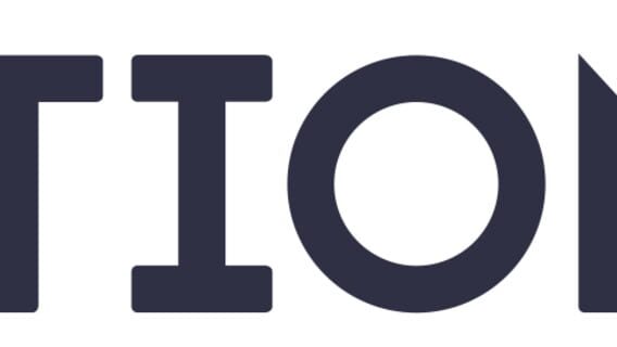 Motion Twin logo