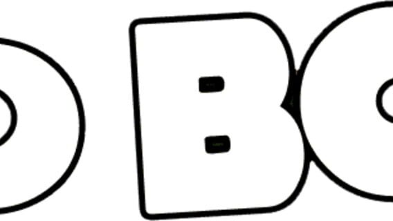2D Boy logo