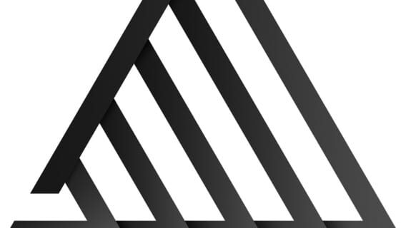 Archetype Entertainment logo
