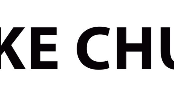 Spike Chunsoft logo