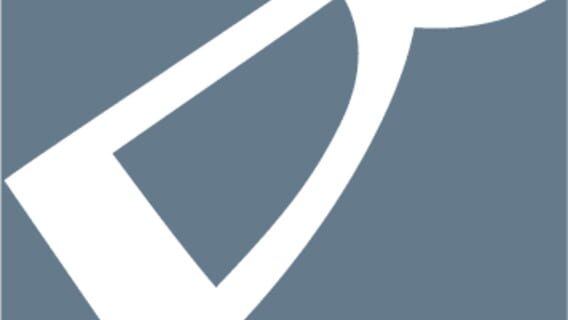 Digital Extremes logo