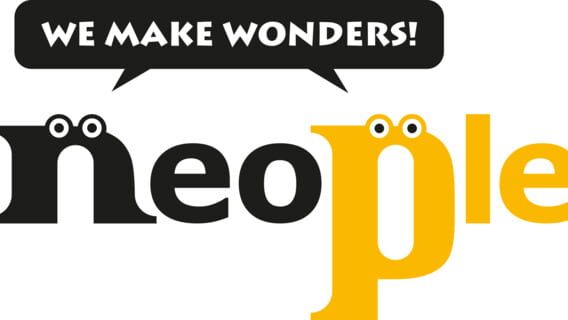 Neople logo