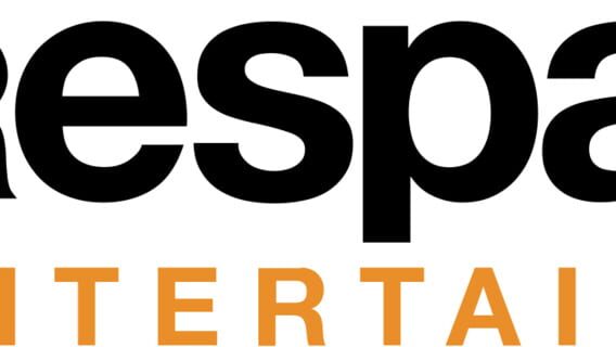 Respawn Entertainment logo