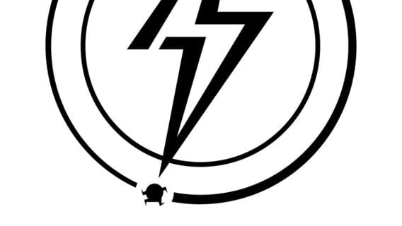 LightSpeed Studios logo
