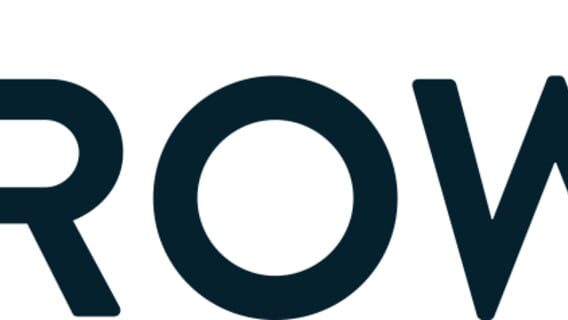 Arrowhead Game Studios logo