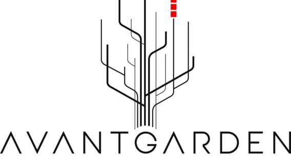 AvantGarden Games logo