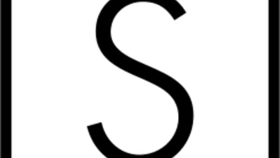 Singularity 6 logo