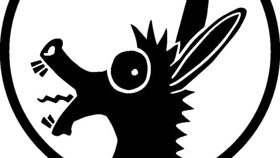Donkey Crew logo