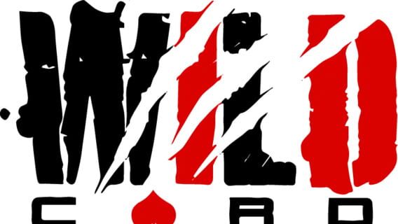 Studio Wildcard logo