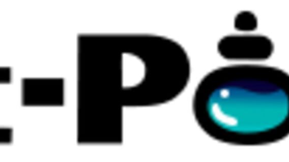 Hit-Point logo