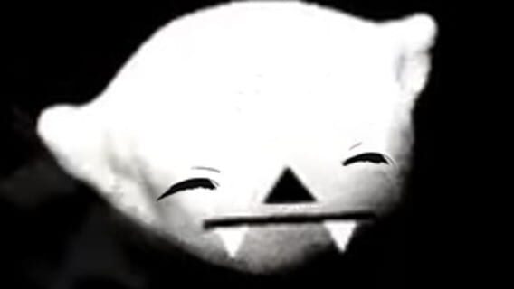 Guy logo