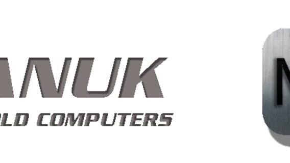 Mananuk logo