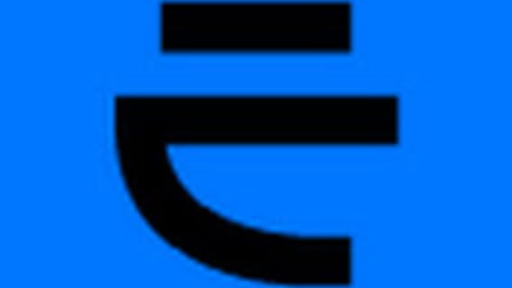 Enophano logo