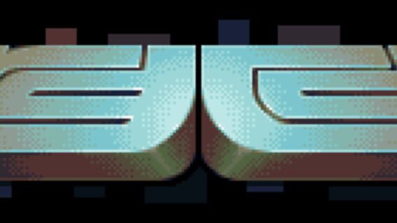 RGCD.DEV logo