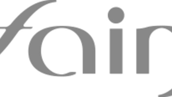 fairys logo