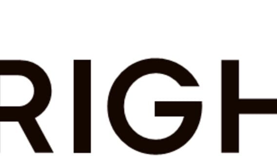 RIGHTWAY logo