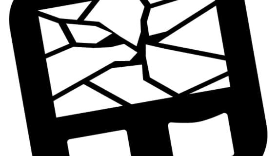 Trainwreck Labs logo