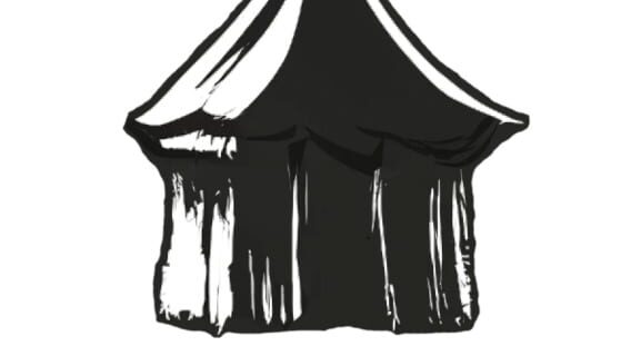 Oba Games logo