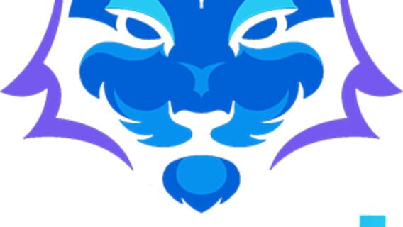 Fumi Games logo