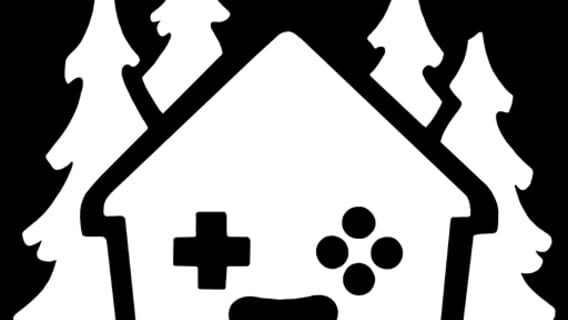 Spelkollektivet logo