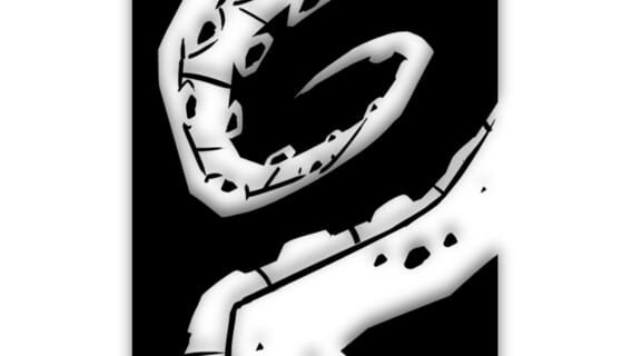 Octopus Embrace logo