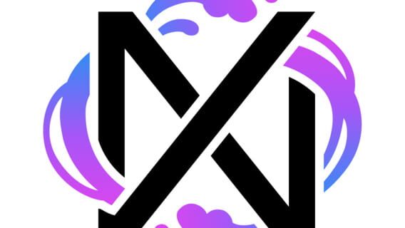 Nakazawa Tech logo