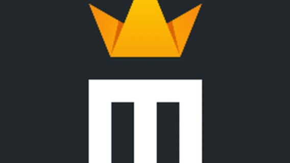 Minijuegos logo