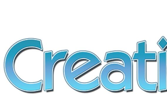 Yume Creations logo