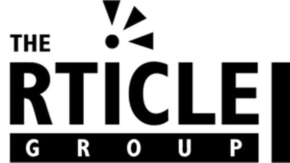 The Article 19 Group logo