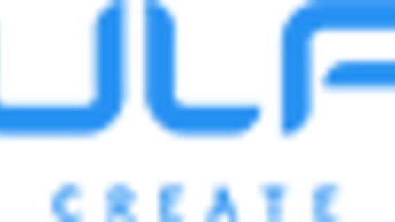 NebulaJoy logo