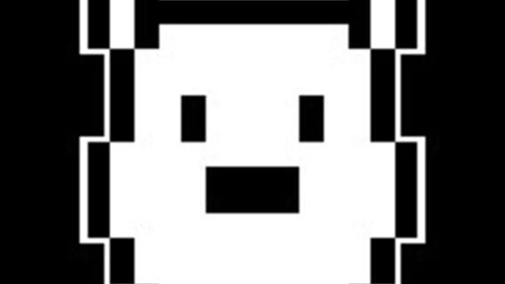 DrearyWeary logo
