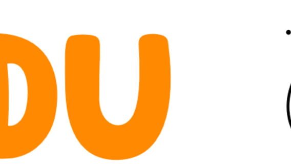 JanduSoft S.L. logo