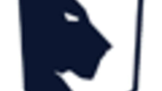 Lion Castle Entertainment logo