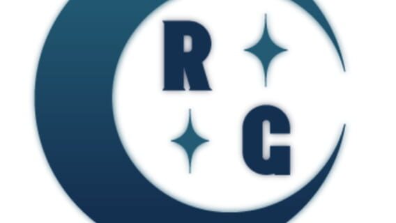 Rukomura logo