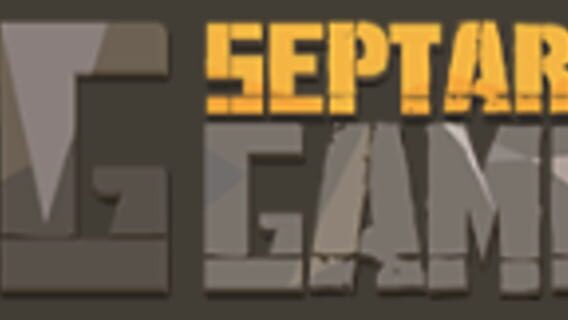 Septarian Games logo