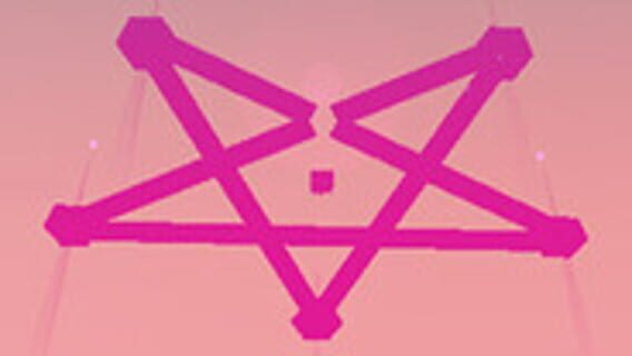 Caiysware logo