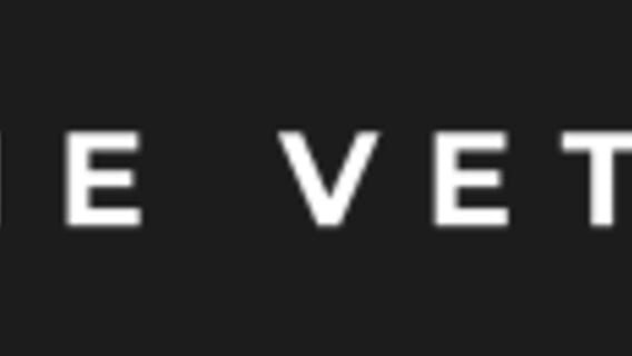 Game Veterans logo
