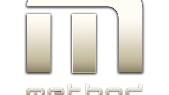 Method Solutions logo