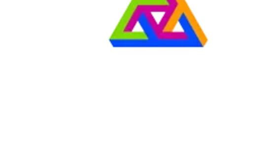 playSTEM academy logo